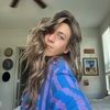 veronikarusso